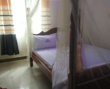 Uganda Kapchorwa Kapchorwa vacation rental compare prices direct by owner 28567884