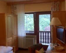 Germany Bavaria Dammbach vacation rental compare prices direct by owner 16092112