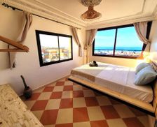 Morocco Souss-Massa-Draa Tamraght Oufella vacation rental compare prices direct by owner 35811201