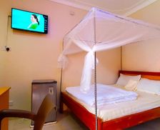 Uganda Lira City Lira vacation rental compare prices direct by owner 29383892