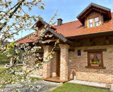 Croatia Krapina-Zagorje County Zabok vacation rental compare prices direct by owner 14900215