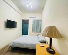 Taiwan Taoyuan Municipality Longtan vacation rental compare prices direct by owner 35245694