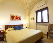 Italy Apulia Diso vacation rental compare prices direct by owner 18762217