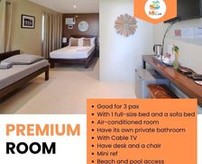 Philippines Luzon Nasugbu vacation rental compare prices direct by owner 28623104