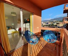 Spain Tenerife Puerto de la Cruz vacation rental compare prices direct by owner 17789156