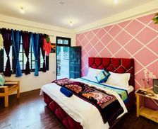 India Himachal Pradesh Kalgha vacation rental compare prices direct by owner 35452750