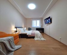 Ukraine Poltava Poltava vacation rental compare prices direct by owner 27500173