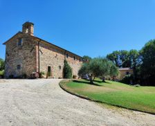 Italy Tuscany Monterchi vacation rental compare prices direct by owner 35417879