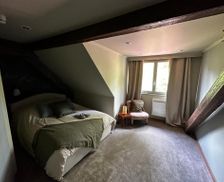 France Alsace Ittlenheim vacation rental compare prices direct by owner 35343330