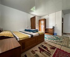 India  Thode vacation rental compare prices direct by owner 26913553