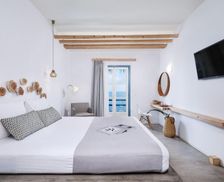 Greece Astypalaia Astypalaia vacation rental compare prices direct by owner 14588557
