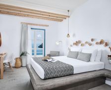 Greece Astypalaia Astypalaia vacation rental compare prices direct by owner 16231840