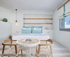 Greece Astypalaia Astypalaia vacation rental compare prices direct by owner 19320768