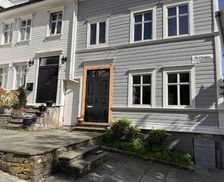 Norway Vestland Bergen vacation rental compare prices direct by owner 25520052