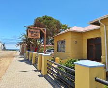 Namibia Erongo Swakopmund vacation rental compare prices direct by owner 27425695
