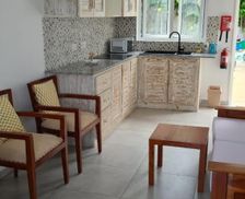 Seychelles  Beau Vallon vacation rental compare prices direct by owner 28057094