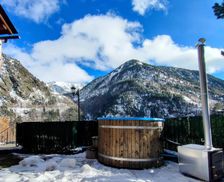 Andorra  Ordino vacation rental compare prices direct by owner 15836903