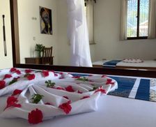 Tanzania Zanzibar Pongwe vacation rental compare prices direct by owner 28152844