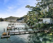 Australia New South Wales Daleys Point vacation rental compare prices direct by owner 35386024