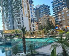 Turkey Mediterranean Region Turkey Alanya vacation rental compare prices direct by owner 35431761