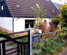 Germany Brandenburg Biesenthal vacation rental compare prices direct by owner 26852196