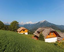 Austria Upper Austria Vorderstoder vacation rental compare prices direct by owner 15043428