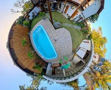 Brazil Bahia Marau vacation rental compare prices direct by owner 19281377