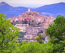 Italy Lazio Palombara Sabina vacation rental compare prices direct by owner 28653129