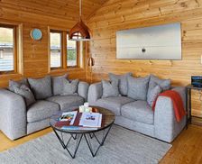 Norway Troms og Finnmark Mikkelvika vacation rental compare prices direct by owner 26158830
