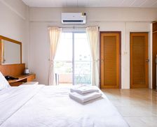 Thailand Bangkok Province Lat Krabang vacation rental compare prices direct by owner 27505315