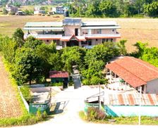 Nepal Bagmati Province Chitwan vacation rental compare prices direct by owner 27685684