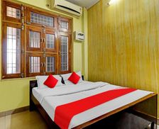 India Madhya Pradesh Gwalior vacation rental compare prices direct by owner 27889160
