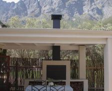 South Africa Western Cape Franschhoek vacation rental compare prices direct by owner 29397881
