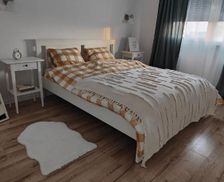 Romania Arad Arad vacation rental compare prices direct by owner 35471413