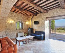 Italy Umbria Monte Castello di Vibio vacation rental compare prices direct by owner 35243006