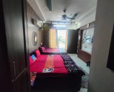 India Kerala Zirakpur vacation rental compare prices direct by owner 18066914