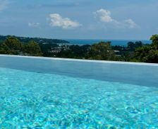 Thailand Koh Samui Koh Samui vacation rental compare prices direct by owner 15993647