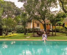 India Goa Assagao vacation rental compare prices direct by owner 28829725