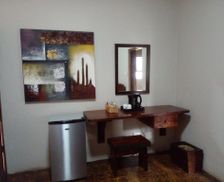 South Africa Mpumalanga Hectorspruit vacation rental compare prices direct by owner 35954792