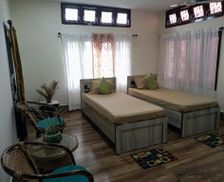 India Assam Jorhāt vacation rental compare prices direct by owner 35136198