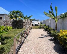 Tanzania Zanzibar Makunduchi vacation rental compare prices direct by owner 35463100