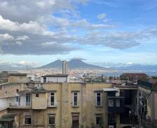 Italy Campania Naples vacation rental compare prices direct by owner 33668558