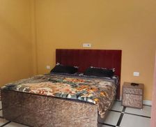 India Haryana Pānīpat vacation rental compare prices direct by owner 35441953