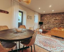 France Brittany Perros-Guirec vacation rental compare prices direct by owner 35613913