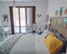 Italy Liguria Sesta Godano vacation rental compare prices direct by owner 26929416