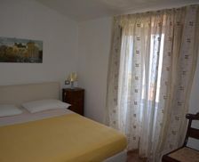 Italy Calabria Paola vacation rental compare prices direct by owner 14678307