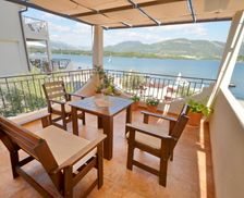 Montenegro Tivat County Tivat vacation rental compare prices direct by owner 19350034