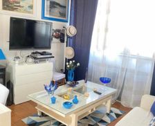 Italy Sardinia Platamona vacation rental compare prices direct by owner 35453212