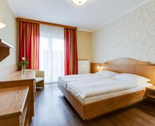 Austria Lower Austria Mitterbach vacation rental compare prices direct by owner 29349789