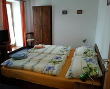 Czechia Central Bohemia Zruč nad Sázavou vacation rental compare prices direct by owner 18365109